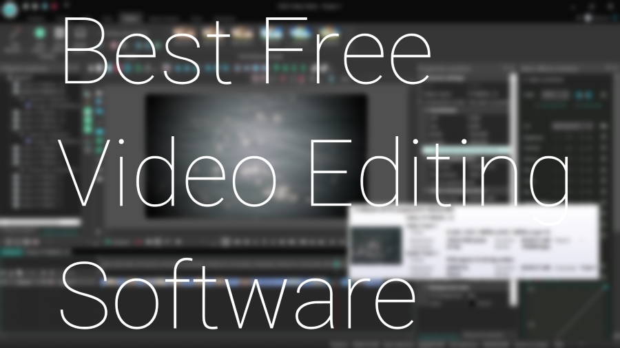 top free photo editing apps for mac